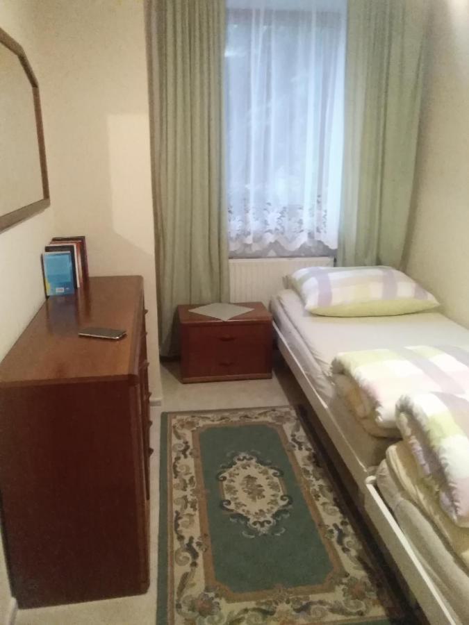 Penzion Marjanka Hluboká nad Vltavou Extérieur photo