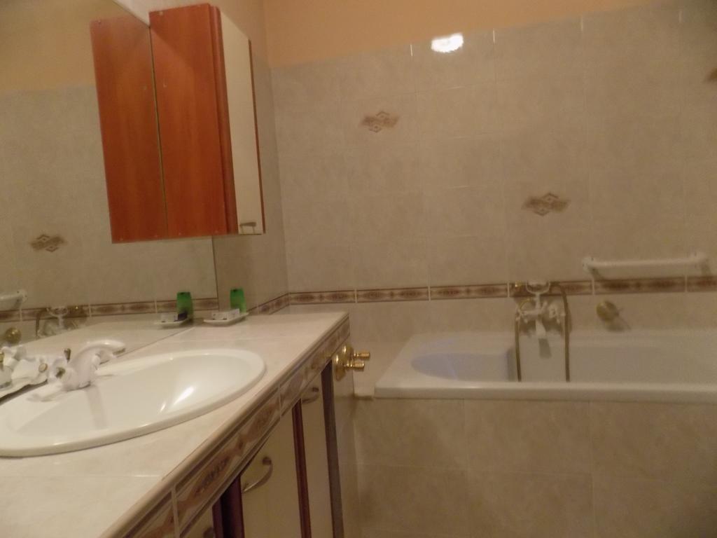 Penzion Marjanka Hluboká nad Vltavou Chambre photo
